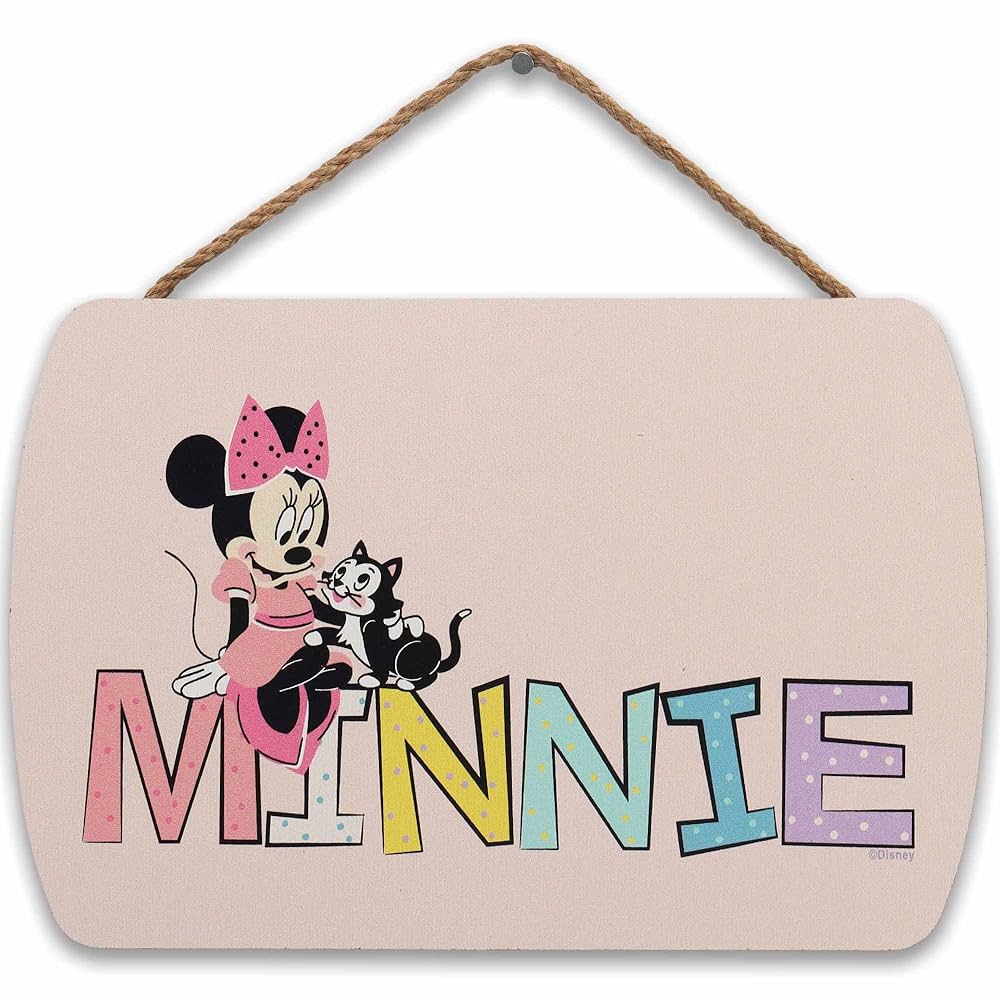 ディズニー　ホームビデオ　看板・電飾 ディズニーホームビデオ看板・電飾